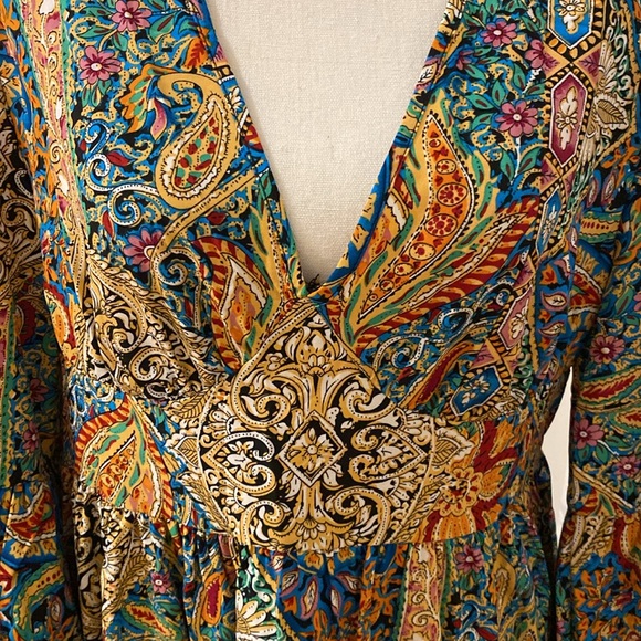 SHEIN dress - Picture 3 of 7